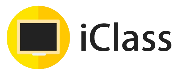 Iclass iClass - Interactive Class on Cloud